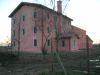 Casa rurale finita